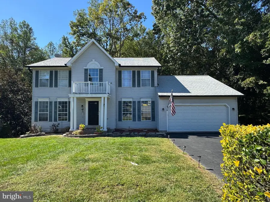 12 Jane Ct, Stafford, VA 22554 - Image #2