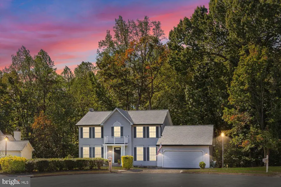 12 Jane Ct, Stafford, VA 22554 - Image #3