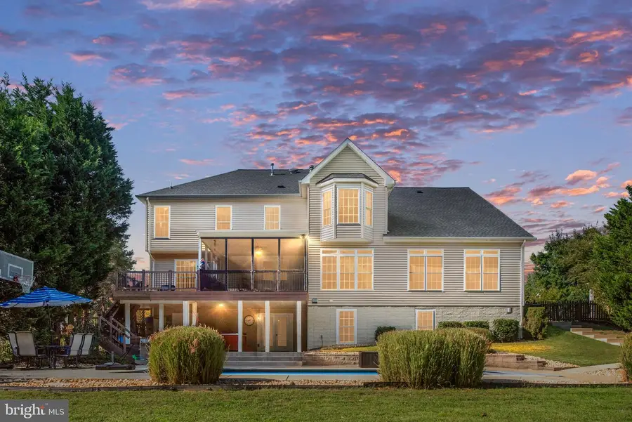 9 Brannigan Dr, Stafford, VA 22554 - Image #2