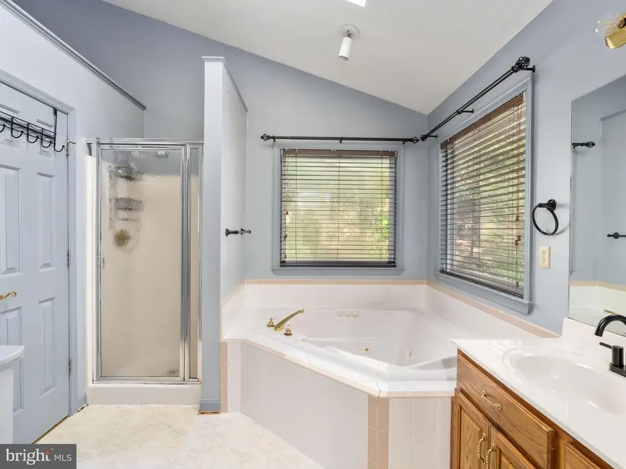 2452 Harpoon Dr, Stafford, VA 22554 - Image #3