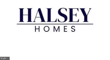 209 Doc Stone Rd, Stafford, VA 22556 - Image #2