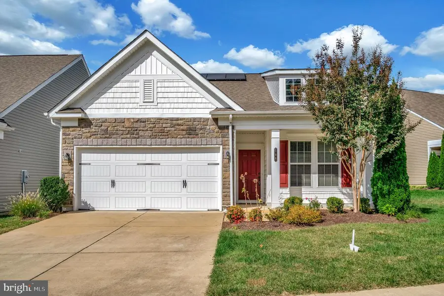 196 Denison St, Fredericksburg, VA 22406 - Image #2