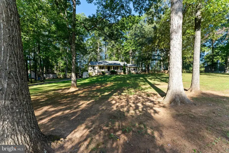 13 Carter Ln, Stafford, VA 22556 - Image #2