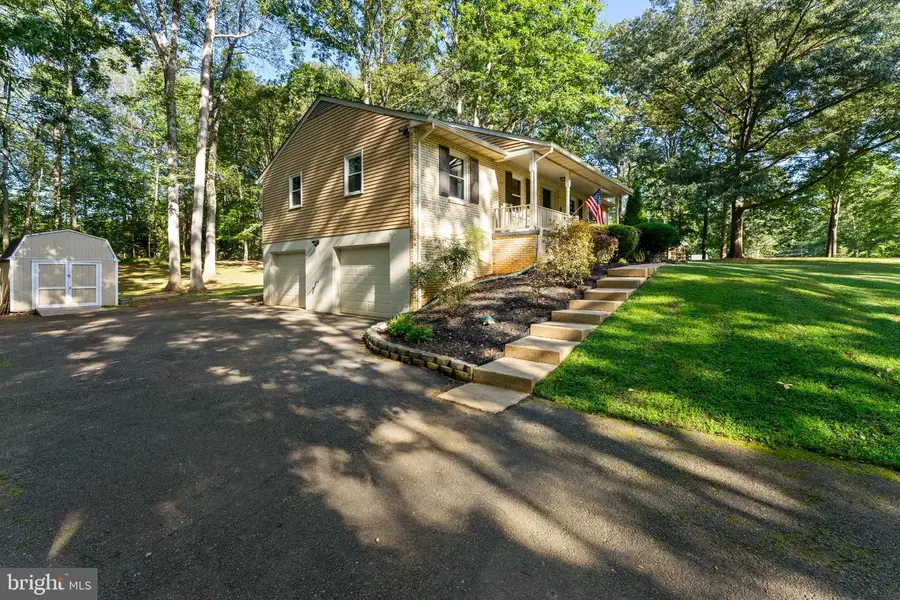 13 Carter Ln, Stafford, VA 22556 - Image #3