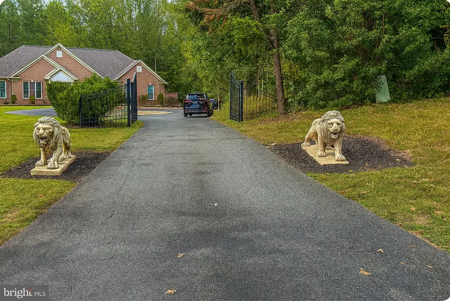 60 Longwood Dr, Stafford, VA 22556 - Image #2