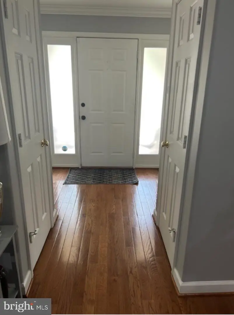 60 Longwood Dr, Stafford, VA 22556 - Image #3