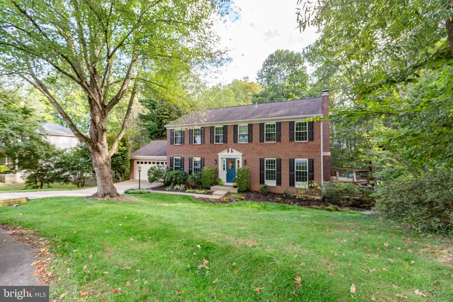 7 Lee Ct, Stafford, VA 22554 - Image #2