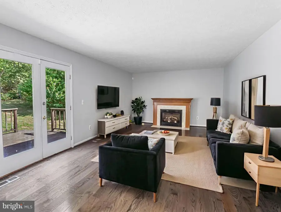 3016 Lusitania Dr, Stafford, VA 22554 - Image #3