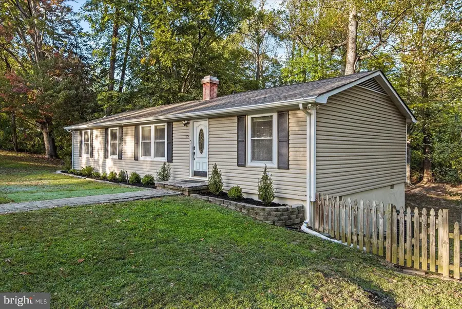 15 Lovelace Ln, Stafford, VA 22554 - Image #3