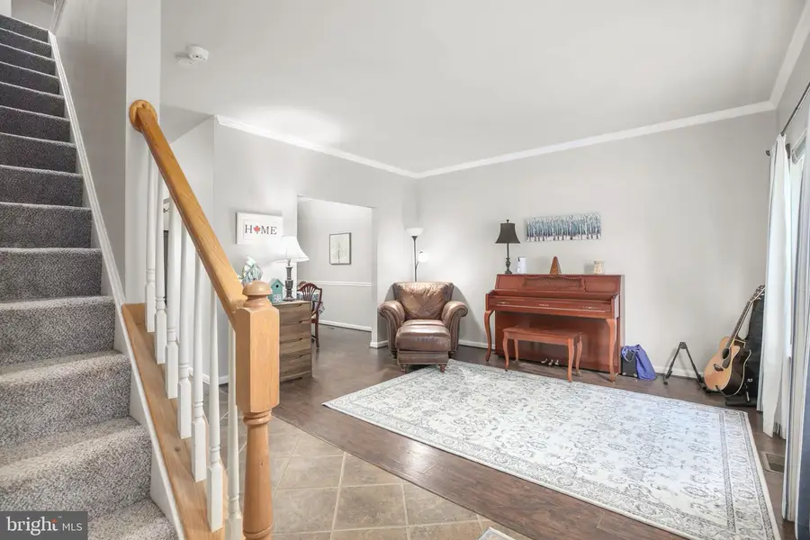 4 Candleridge Ct, Stafford, VA 22554 - Image #3