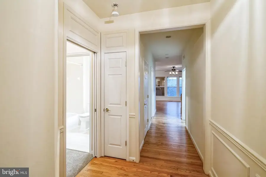 21 Buchanan Ct, Fredericksburg, VA 22406 - #3