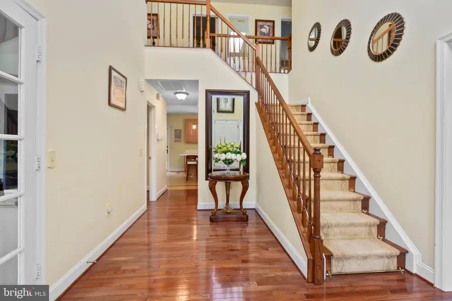 75 Portland Dr, Fredericksburg, VA 22405 - Image #2