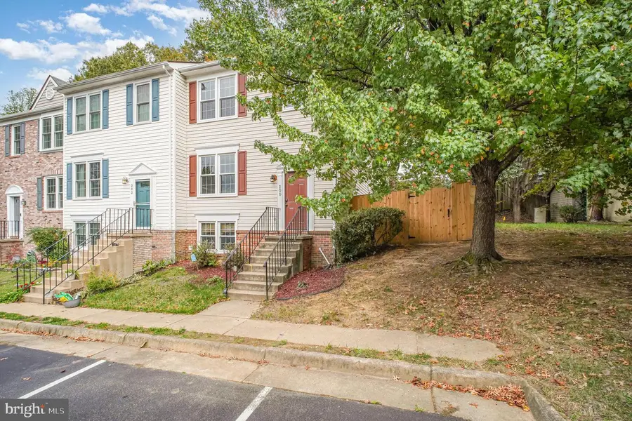 200 Ben Neuis Pl, Fredericksburg, VA 22405 - Image #2