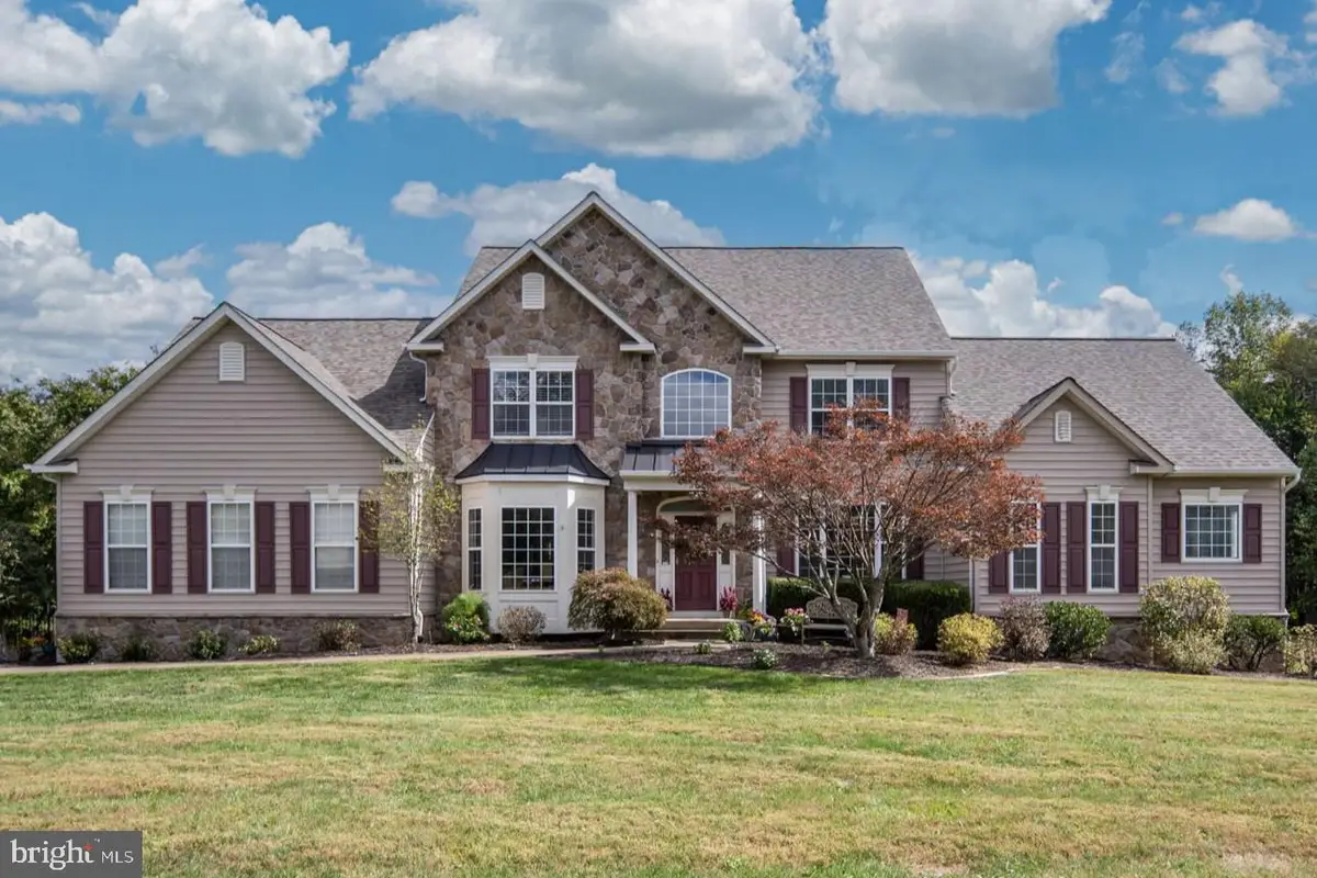 36 Windsong Way, Stafford, VA 22556 - Image #1