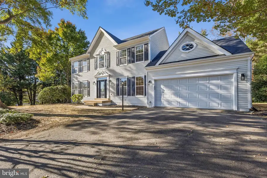 3 Devonshire Ln, Stafford, VA 22554 - Image #3