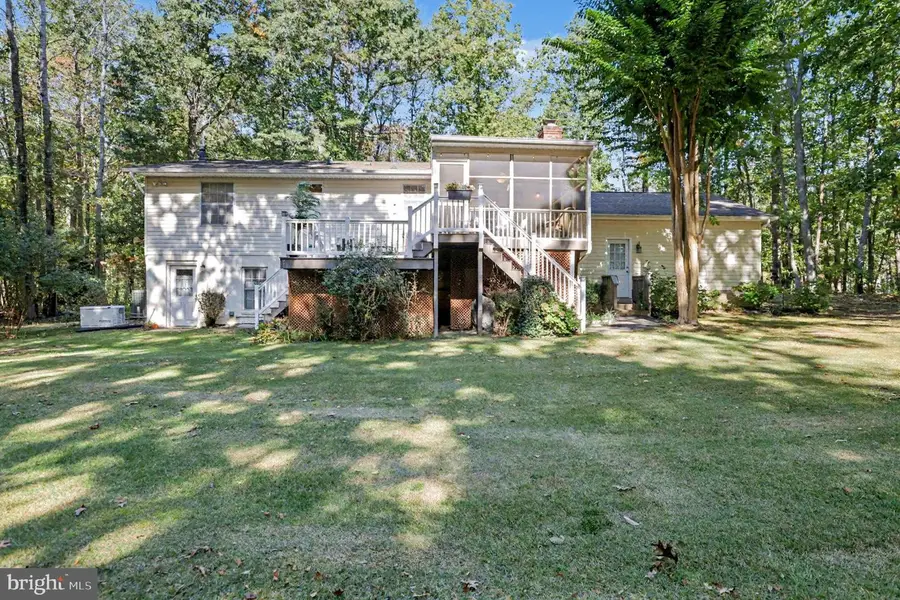 515 Walnut Dr, Fredericksburg, VA 22405 - Image #3