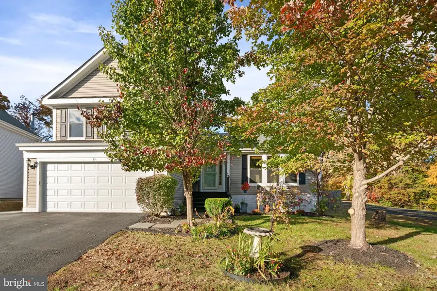 35 Woods Edge Ct, Stafford, VA 22554 - Image #2