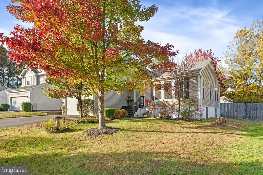 35 Woods Edge Ct, Stafford, VA 22554 - Image #3
