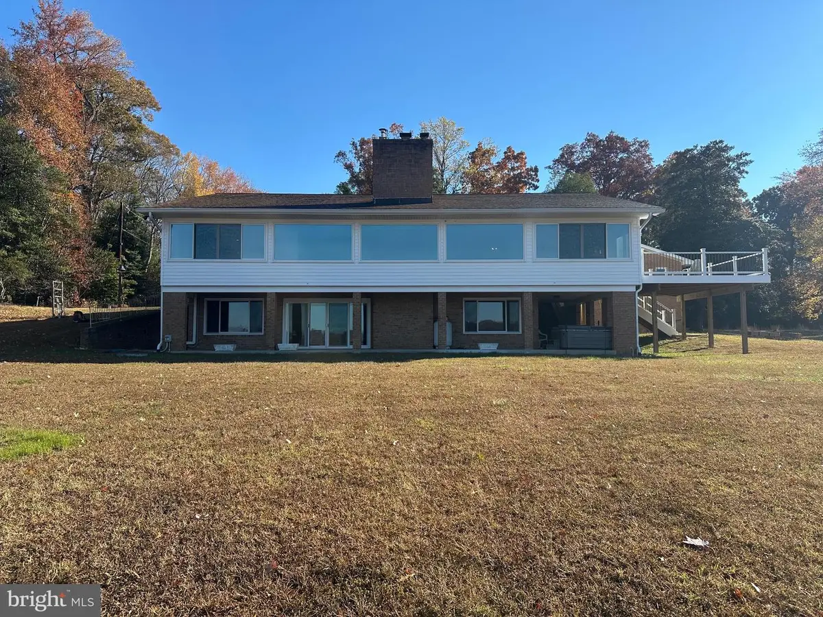 1226 Brent Point Rd, Stafford, VA 22554 - Image #1