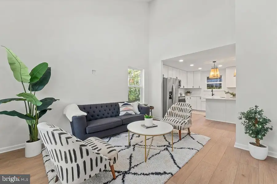 6 Willow Branch Ln, Falmouth, VA 22405 - Image #2