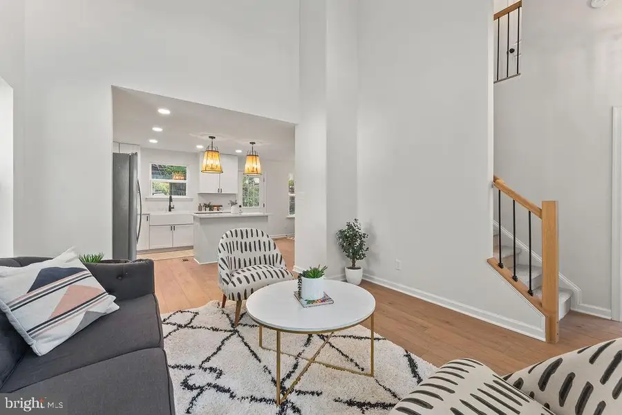 6 Willow Branch Ln, Falmouth, VA 22405 - Image #3