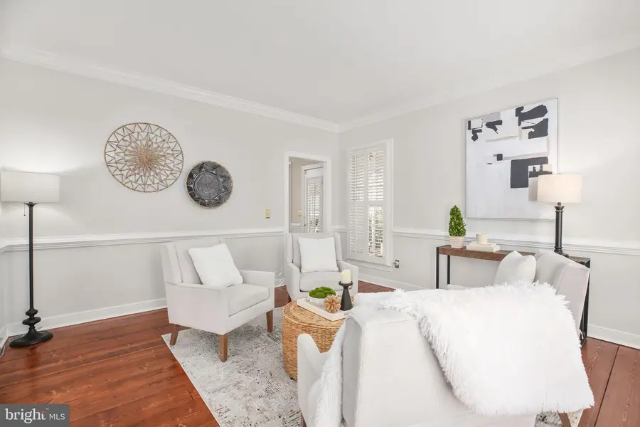 200 Kent Ave, Fredericksburg, VA 22405 - Image #2