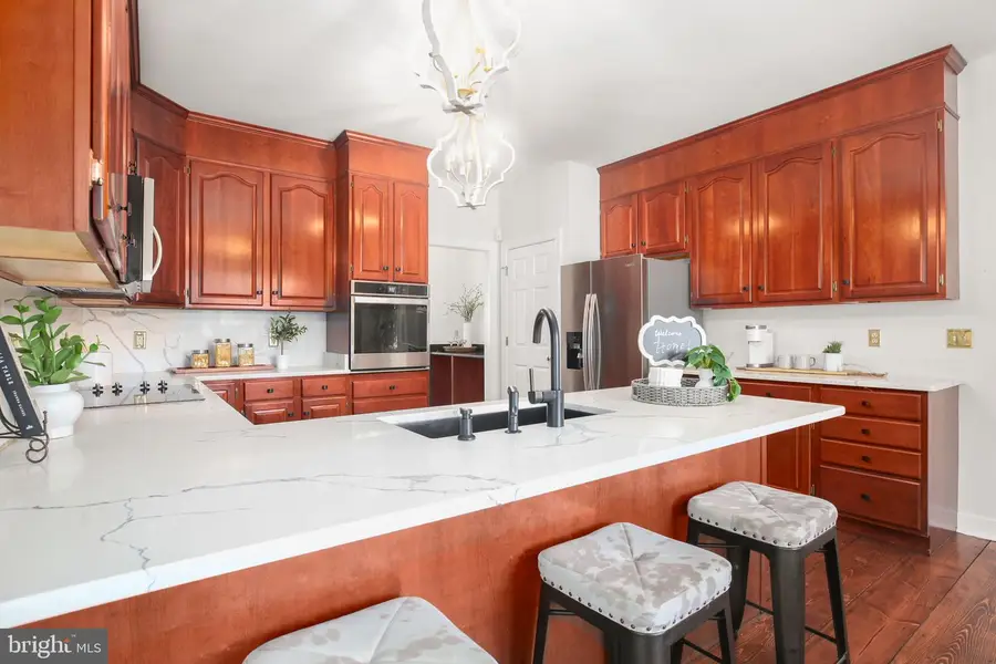 200 Kent Ave, Fredericksburg, VA 22405 - Image #3