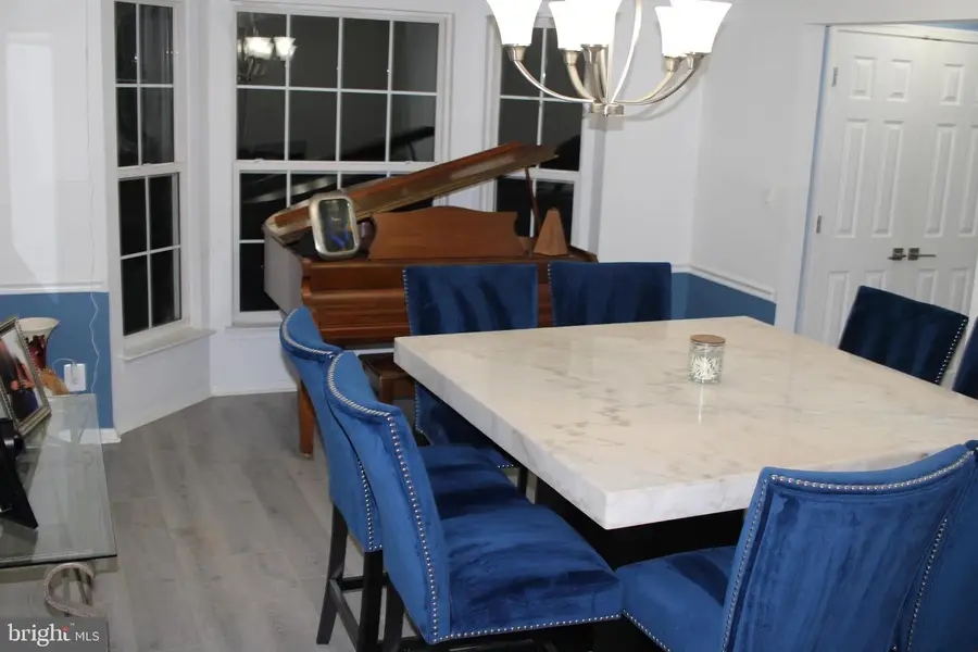 17 Stoneridge Ct, Stafford, VA 22554 - Image #2