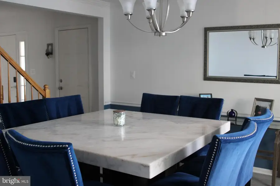 17 Stoneridge Ct, Stafford, VA 22554 - Image #3