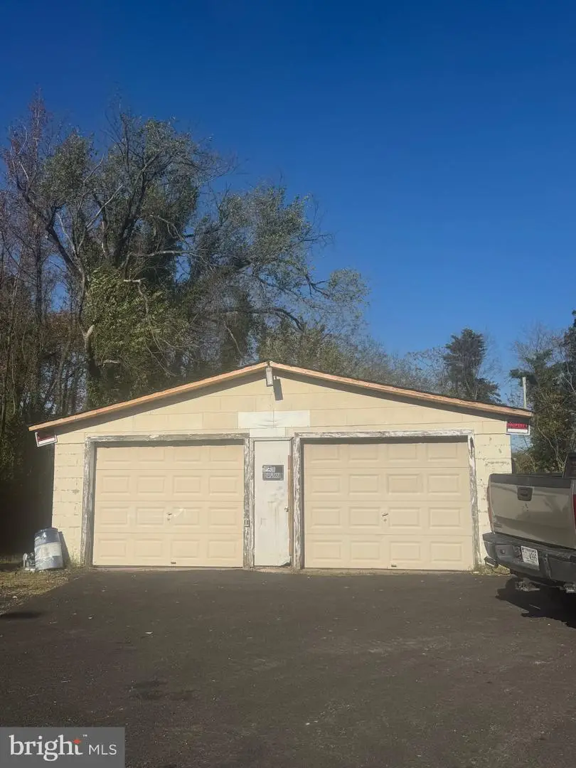 24 Violas Ln, Fredericksburg, VA 22405 - Image #3