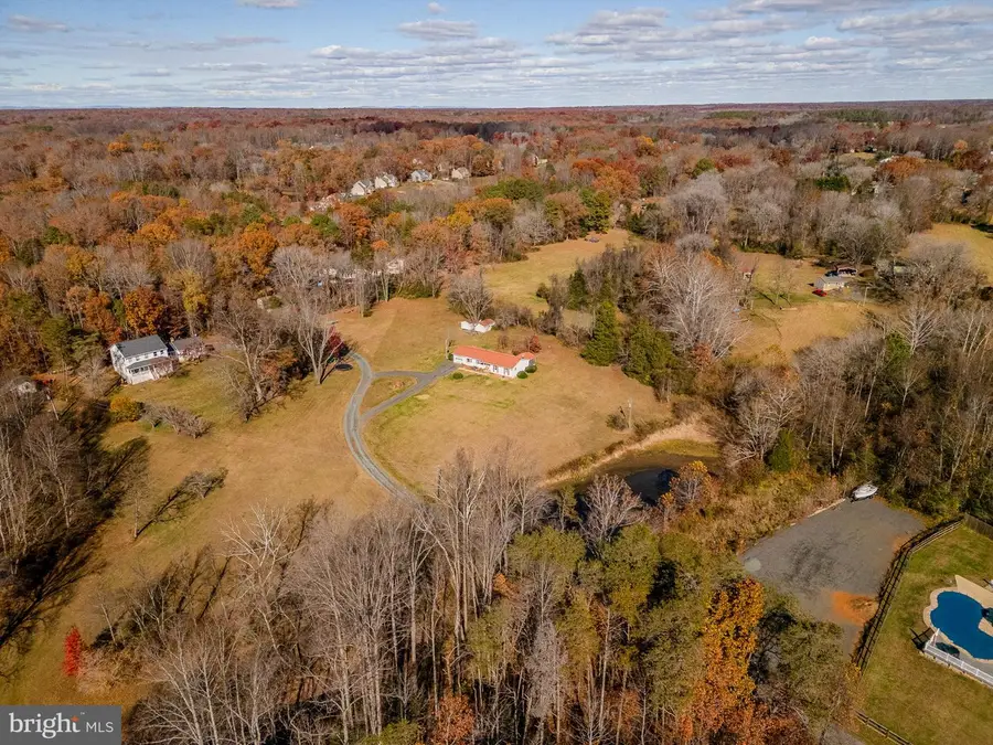 22 Leslie Dr, Stafford, VA 22556 - Image #2