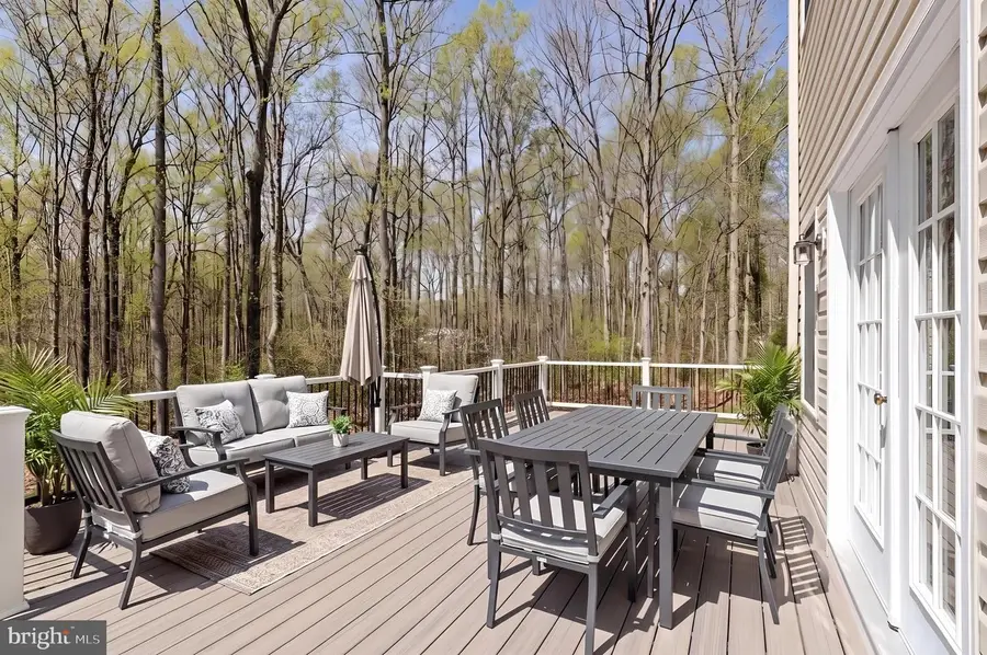 15 Riva Ridge Ln, Stafford, VA 22556 - #2