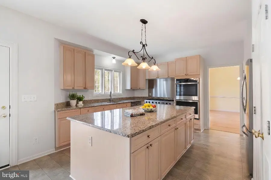15 Riva Ridge Ln, Stafford, VA 22556 - #3