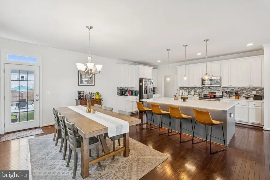 991 Coastal Ave, Stafford, VA 22554 - Image #2