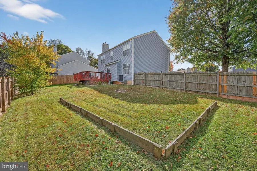 1 Idylwood Pl, Stafford, VA 22554 - Image #2