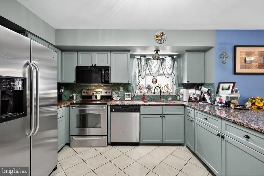 1 Idylwood Pl, Stafford, VA 22554 - Image #3