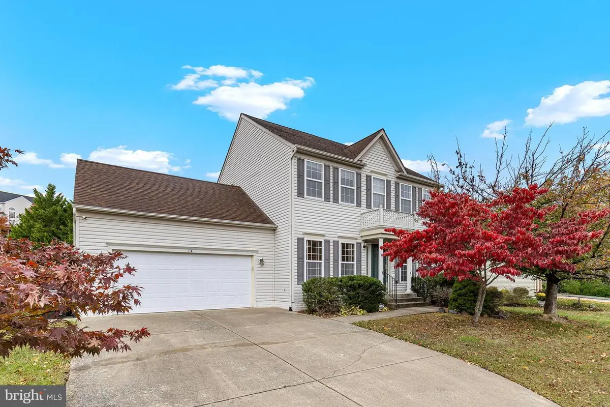 14 Wallace Ln, Stafford, VA 22554 - Image #1