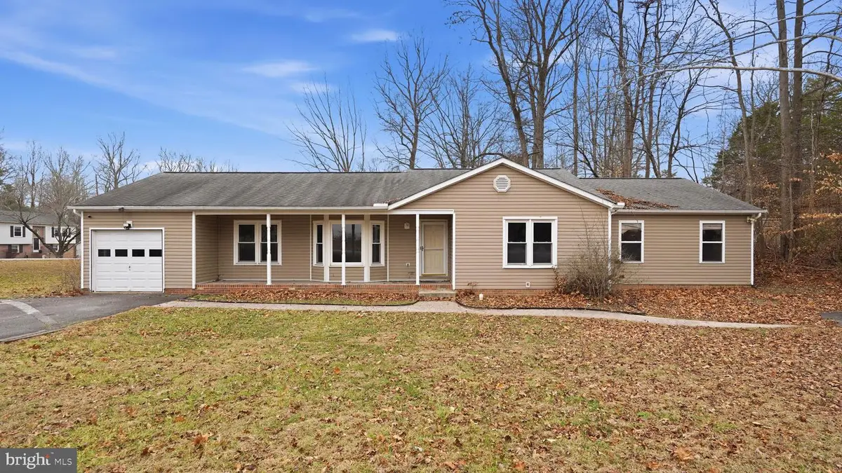 123 Whitsons Run, Stafford, VA 22554 - Image #1