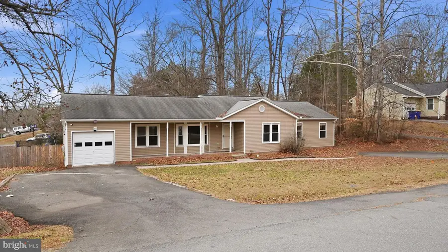 123 Whitsons Run, Stafford, VA 22554 - Image #3