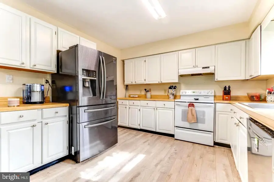 1137 Columbus Dr, Stafford, VA 22554 - Image #3