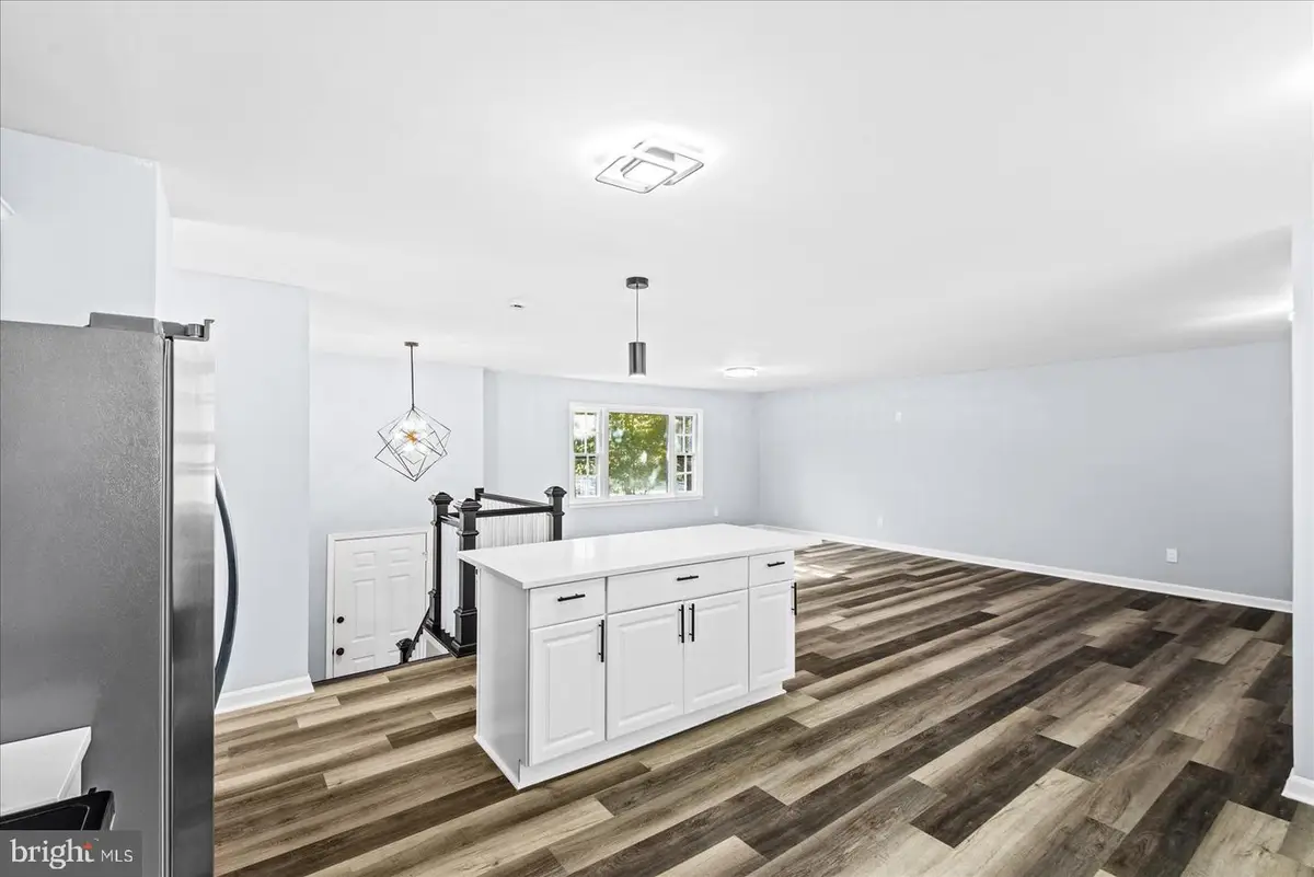 2312 Harpoon Dr, Stafford, VA 22554 - Image #1