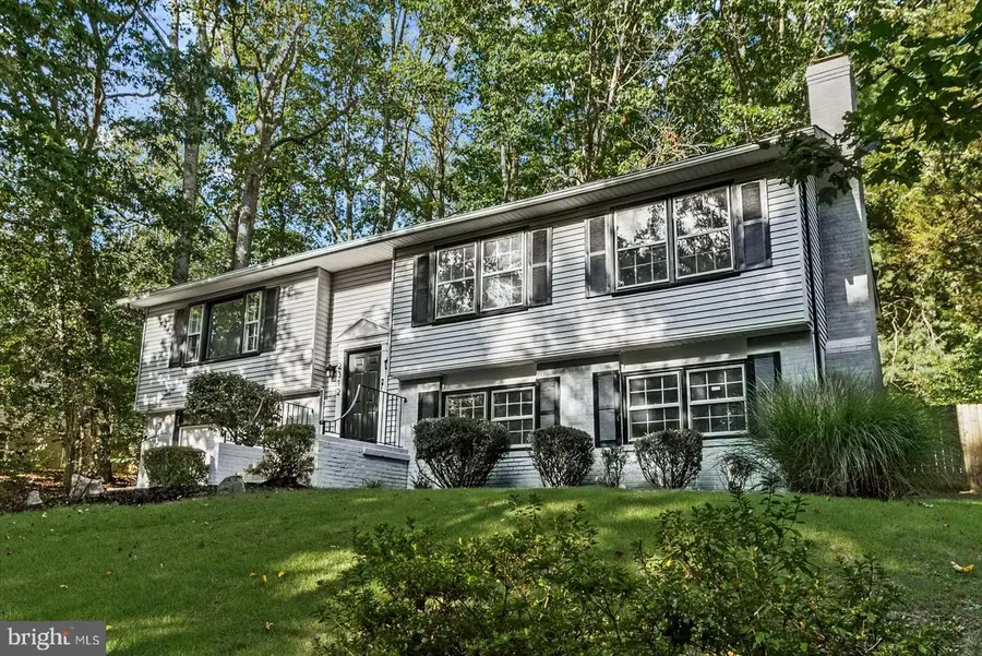 2312 Harpoon Dr, Stafford, VA 22554 - Image #2