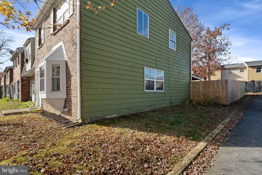 623 Olde Forge Dr, Fredericksburg, VA 22405 - Image #3