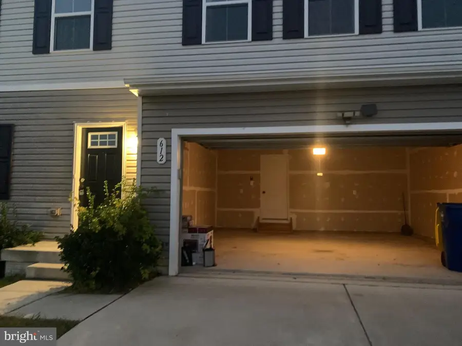 612 Mcferren Rd, Stafford, VA 22554 - Image #2