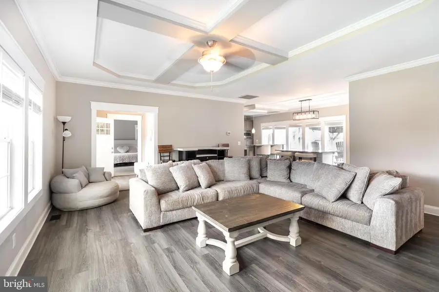 100 Hickory Hill Overlook Ct, Fredericksburg, VA 22405 - Image #2