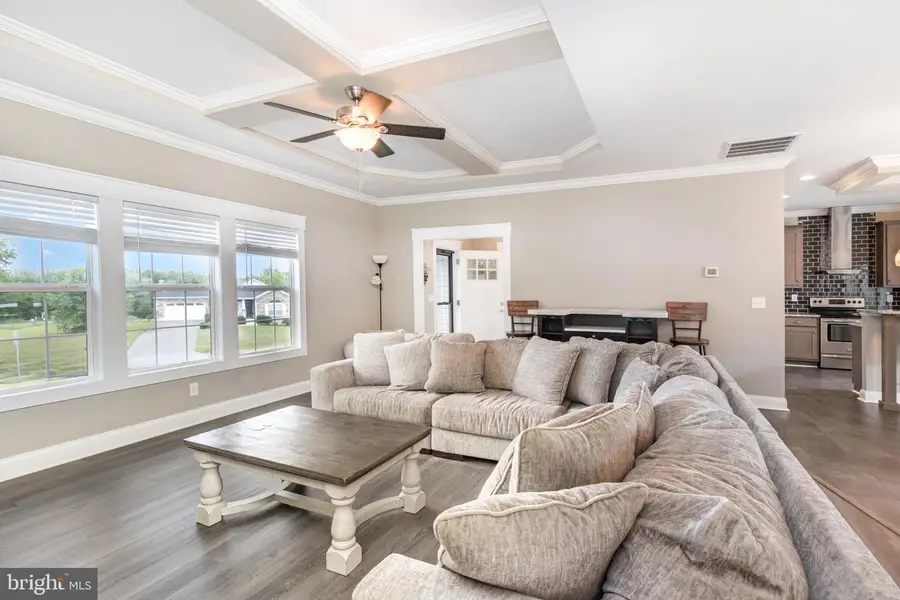 100 Hickory Hill Overlook Ct, Fredericksburg, VA 22405 - Image #3