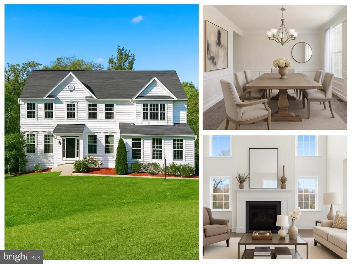 225 Perth Dr, Fredericksburg, VA 22405 - Image #1