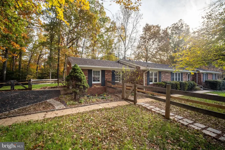 2 Peaceful Ct, Stafford, VA 22556 - Image #3
