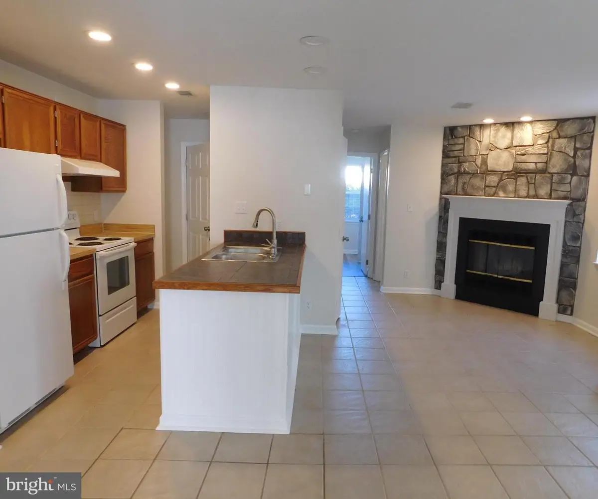 100 Picadilly Ln #50, Stafford, VA 22556 - Image #1