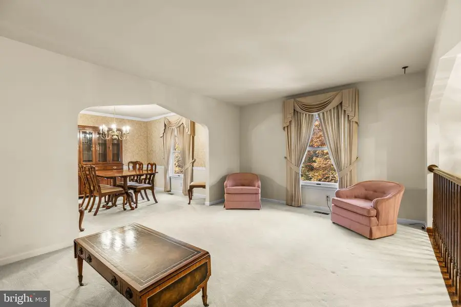 1000 Cape Cod Dr, Stafford, VA 22554 - Image #2